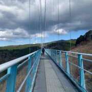 ヒメ日記 2026/01/27 20:16 投稿 竹下夢路 プレジデントクラブ