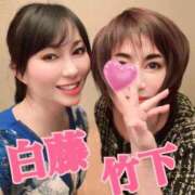 ヒメ日記 2026/02/04 22:20 投稿 竹下夢路 プレジデントクラブ