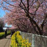 竹下夢路 昨日も感謝❤️ プレジデントクラブ