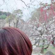 竹下夢路 昨日も有難う❤️ プレジデントクラブ