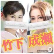 ヒメ日記 2026/03/02 22:31 投稿 竹下夢路 プレジデントクラブ