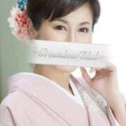 ヒメ日記 2026/03/04 22:39 投稿 竹下夢路 プレジデントクラブ