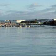 ヒメ日記 2026/03/06 21:03 投稿 竹下夢路 プレジデントクラブ