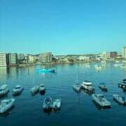 ヒメ日記 2026/03/13 20:32 投稿 竹下夢路 プレジデントクラブ