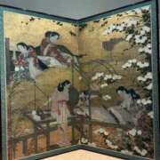 ヒメ日記 2026/03/22 22:50 投稿 竹下夢路 プレジデントクラブ