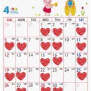 ヒメ日記 2026/03/31 21:28 投稿 竹下夢路 プレジデントクラブ