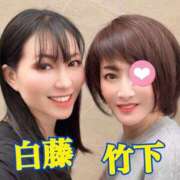 ヒメ日記 2026/04/01 22:45 投稿 竹下夢路 プレジデントクラブ