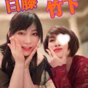 ヒメ日記 2026/04/04 22:44 投稿 竹下夢路 プレジデントクラブ