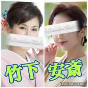 ヒメ日記 2026/04/19 22:15 投稿 竹下夢路 プレジデントクラブ