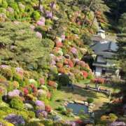 ヒメ日記 2026/05/05 22:47 投稿 竹下夢路 プレジデントクラブ