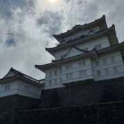 ヒメ日記 2026/05/24 18:24 投稿 竹下夢路 プレジデントクラブ
