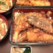 ヒメ日記 2026/07/15 20:53 投稿 竹下夢路 プレジデントクラブ