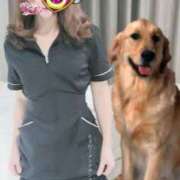 ヒメ日記 2024/12/09 06:51 投稿 みずき 治療院.LOVE小山店