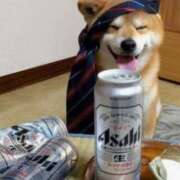 ヒメ日記 2024/12/10 06:51 投稿 みずき 治療院.LOVE小山店