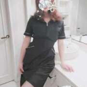 ヒメ日記 2024/12/14 18:33 投稿 みずき 治療院.LOVE小山店