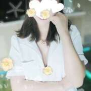 ヒメ日記 2024/12/28 07:03 投稿 みずき 治療院.LOVE小山店