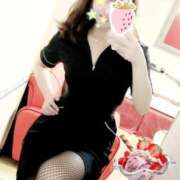 ヒメ日記 2025/01/02 23:06 投稿 みずき 治療院.LOVE小山店