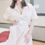 ヒメ日記 2025/01/16 17:51 投稿 みずき 治療院.LOVE小山店