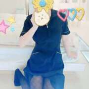 ヒメ日記 2025/02/07 13:42 投稿 みずき 治療院.LOVE小山店