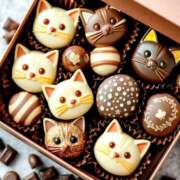 ヒメ日記 2025/02/12 12:03 投稿 みずき 治療院.LOVE小山店