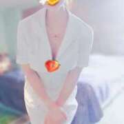 ヒメ日記 2025/03/13 00:03 投稿 みずき 治療院.LOVE小山店