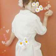 ヒメ日記 2025/03/15 00:21 投稿 みずき 治療院.LOVE小山店