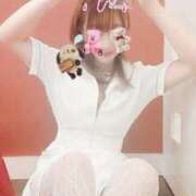 ヒメ日記 2025/03/17 13:12 投稿 みずき 治療院.LOVE小山店