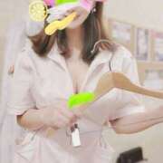 ヒメ日記 2025/03/28 07:42 投稿 みずき 治療院.LOVE小山店