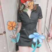 ヒメ日記 2025/04/06 10:27 投稿 みずき 治療院.LOVE小山店