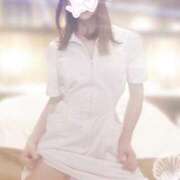 ヒメ日記 2025/04/09 08:48 投稿 みずき 治療院.LOVE小山店