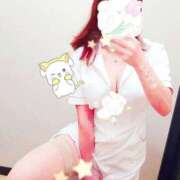 ヒメ日記 2025/04/10 09:21 投稿 みずき 治療院.LOVE小山店