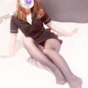 ヒメ日記 2025/04/16 12:48 投稿 みずき 治療院.LOVE小山店