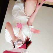 ヒメ日記 2025/04/18 09:27 投稿 みずき 治療院.LOVE小山店