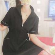 ヒメ日記 2025/04/19 07:03 投稿 みずき 治療院.LOVE小山店