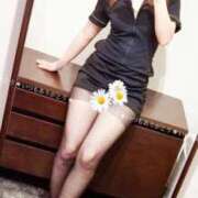 ヒメ日記 2025/04/20 09:03 投稿 みずき 治療院.LOVE小山店