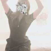 ヒメ日記 2025/04/23 00:51 投稿 みずき 治療院.LOVE小山店