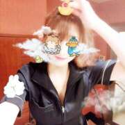 ヒメ日記 2025/04/25 00:03 投稿 みずき 治療院.LOVE小山店