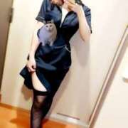 ヒメ日記 2025/04/26 00:06 投稿 みずき 治療院.LOVE小山店