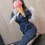 ヒメ日記 2025/04/29 11:42 投稿 みずき 治療院.LOVE小山店