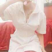 ヒメ日記 2025/05/03 00:42 投稿 みずき 治療院.LOVE小山店