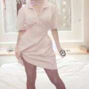 ヒメ日記 2025/05/04 11:03 投稿 みずき 治療院.LOVE小山店