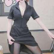 ヒメ日記 2025/05/07 00:12 投稿 みずき 治療院.LOVE小山店