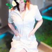 ヒメ日記 2025/05/08 00:57 投稿 みずき 治療院.LOVE小山店