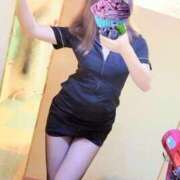 ヒメ日記 2025/05/09 10:18 投稿 みずき 治療院.LOVE小山店