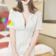 ヒメ日記 2025/06/11 03:51 投稿 みずき 治療院.LOVE小山店