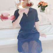 ヒメ日記 2025/06/14 09:21 投稿 みずき 治療院.LOVE小山店