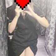 ヒメ日記 2025/06/15 14:48 投稿 みずき 治療院.LOVE小山店