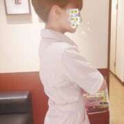 ヒメ日記 2025/06/17 21:27 投稿 みずき 治療院.LOVE小山店