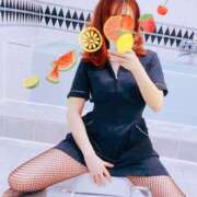 ヒメ日記 2025/06/20 23:27 投稿 みずき 治療院.LOVE小山店