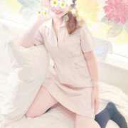 ヒメ日記 2025/06/21 13:42 投稿 みずき 治療院.LOVE小山店